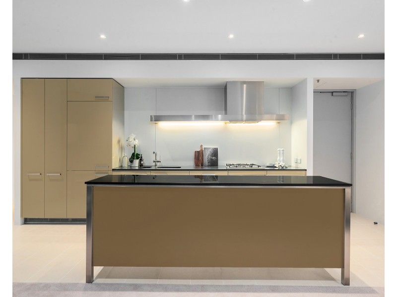 129 Harrington Street, Sydney NSW 2000