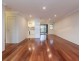 11/217 Chalmers Street, Redfern NSW 2016