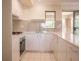 11/217 Chalmers Street, Redfern NSW 2016