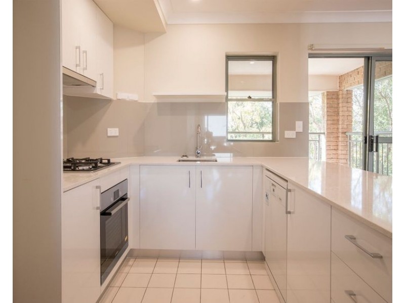 11/217 Chalmers Street, Redfern NSW 2016