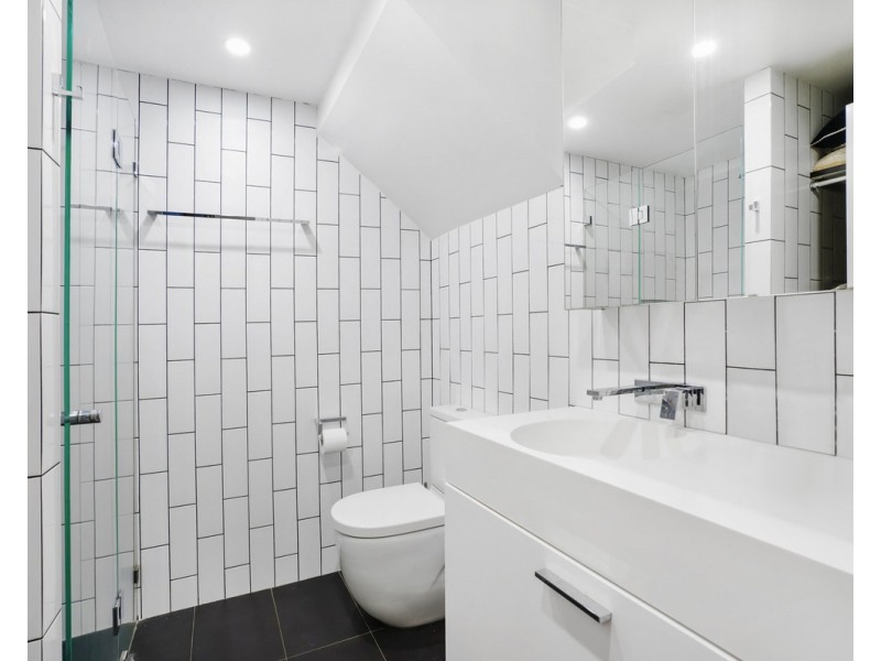 498 Bourke Street, Surry Hills NSW 2010
