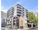 37 Bayswater Road, Potts Point NSW 2011