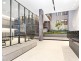 37 Bayswater Road, Potts Point NSW 2011