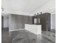 15 Barangaroo Avenue, Barangaroo NSW 2000
