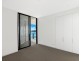 15 Barangaroo Avenue, Barangaroo NSW 2000