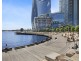 15 Barangaroo Avenue, Barangaroo NSW 2000