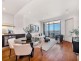 813/13-15 Bayswater Road, Potts Point NSW 2011