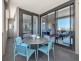 813/13-15 Bayswater Road, Potts Point NSW 2011