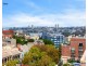 813/13-15 Bayswater Road, Potts Point NSW 2011