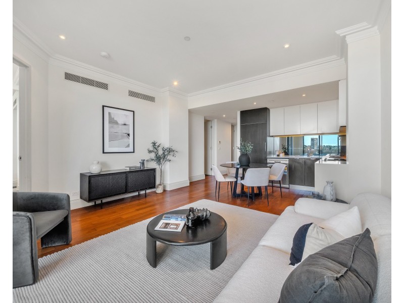 813/13-15 Bayswater Road, Potts Point NSW 2011