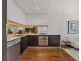 813/13-15 Bayswater Road, Potts Point NSW 2011