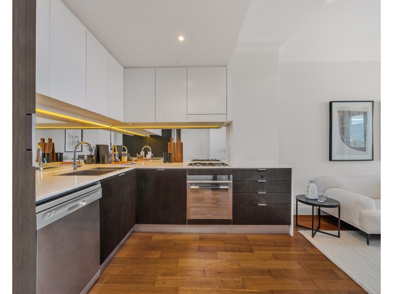 813/13-15 Bayswater Road, Potts Point NSW 2011