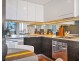 813/13-15 Bayswater Road, Potts Point NSW 2011