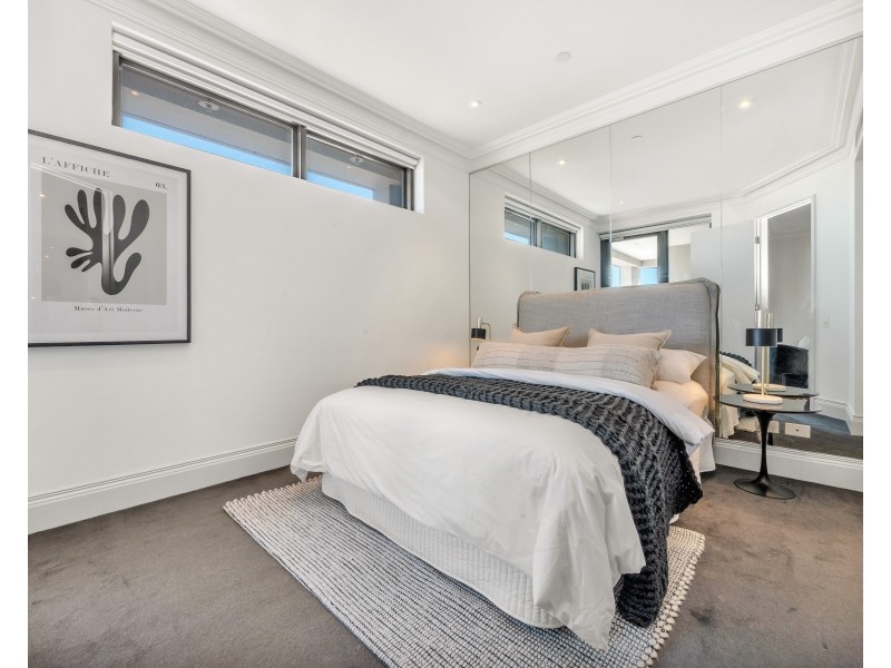 813/13-15 Bayswater Road, Potts Point NSW 2011