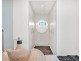 813/13-15 Bayswater Road, Potts Point NSW 2011