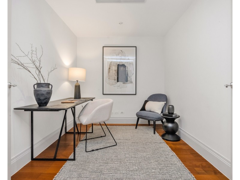 813/13-15 Bayswater Road, Potts Point NSW 2011