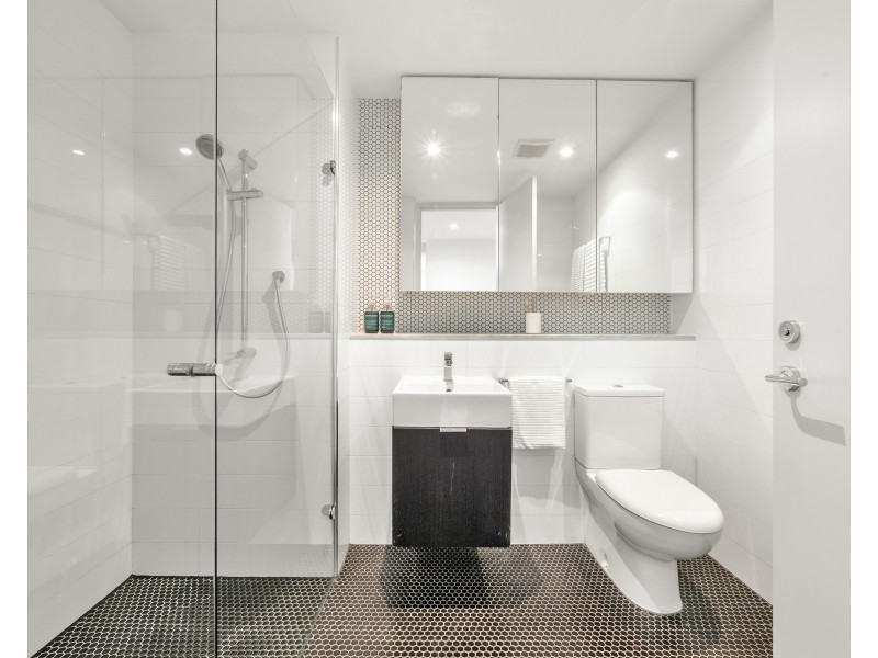 813/13-15 Bayswater Road, Potts Point NSW 2011