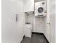 813/13-15 Bayswater Road, Potts Point NSW 2011