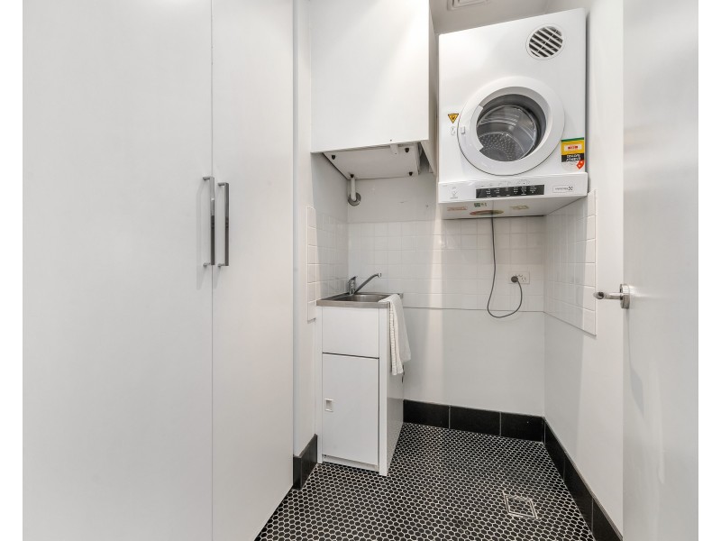 813/13-15 Bayswater Road, Potts Point NSW 2011