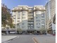 813/13-15 Bayswater Road, Potts Point NSW 2011