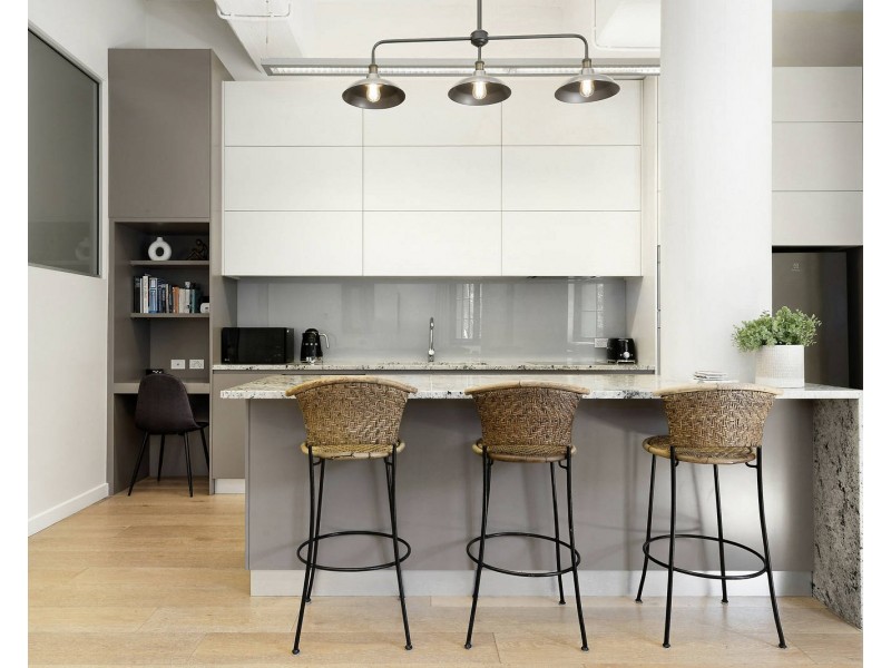 1/18 Hickson Road, Walsh Bay NSW 2000