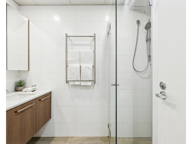 1/18 Hickson Road, Walsh Bay NSW 2000