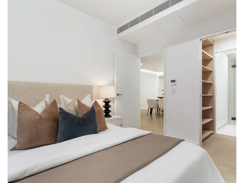 116 Bathurst Street, Sydney NSW 2000