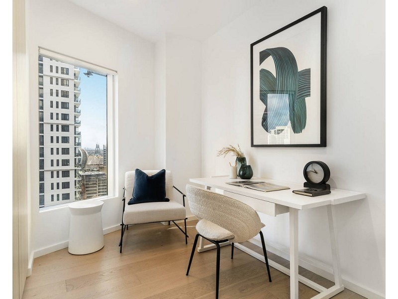 116 Bathurst Street, Sydney NSW 2000