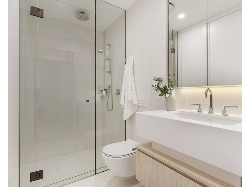 116 Bathurst Street, Sydney NSW 2000