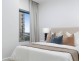 116 Bathurst Street, Sydney NSW 2000