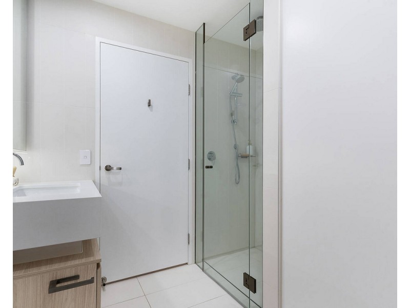 116 Bathurst Street, Sydney NSW 2000