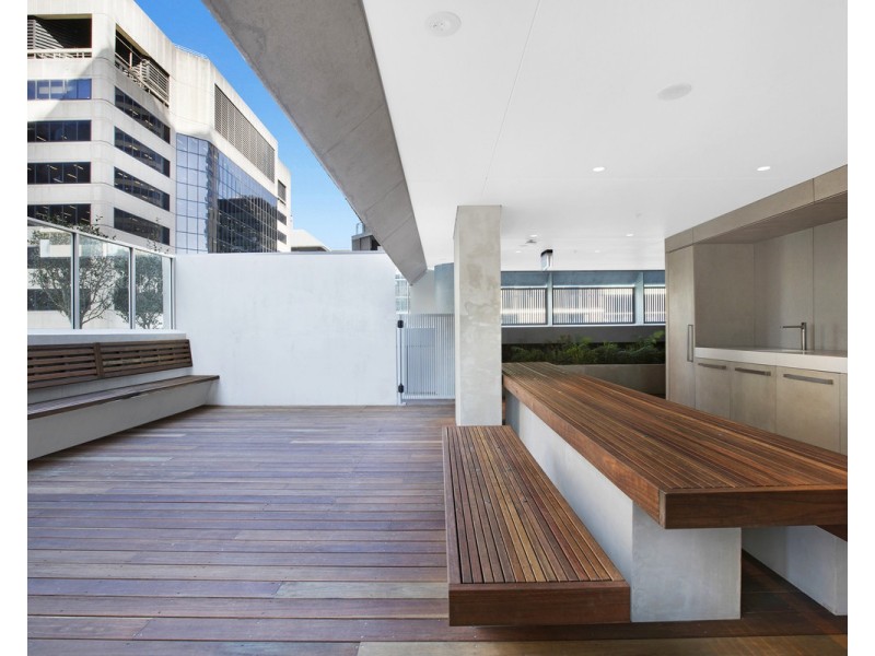 116 Bathurst Street, Sydney NSW 2000