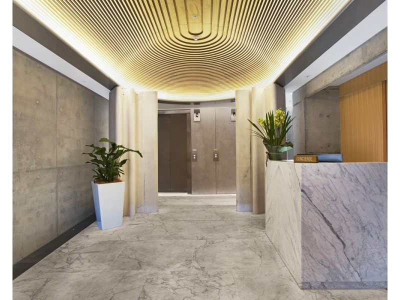 116 Bathurst Street, Sydney NSW 2000