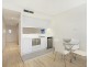 45 Shelley Street, Sydney NSW 2000