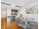 605/8 Sam Sing Street, Waterloo NSW 2017