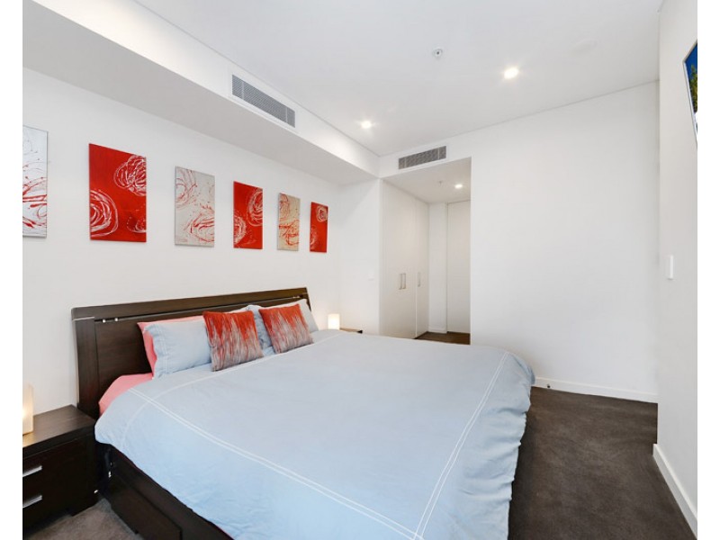 605/8 Sam Sing Street, Waterloo NSW 2017