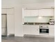 612/4 Mandible Street, Alexandria NSW 2015