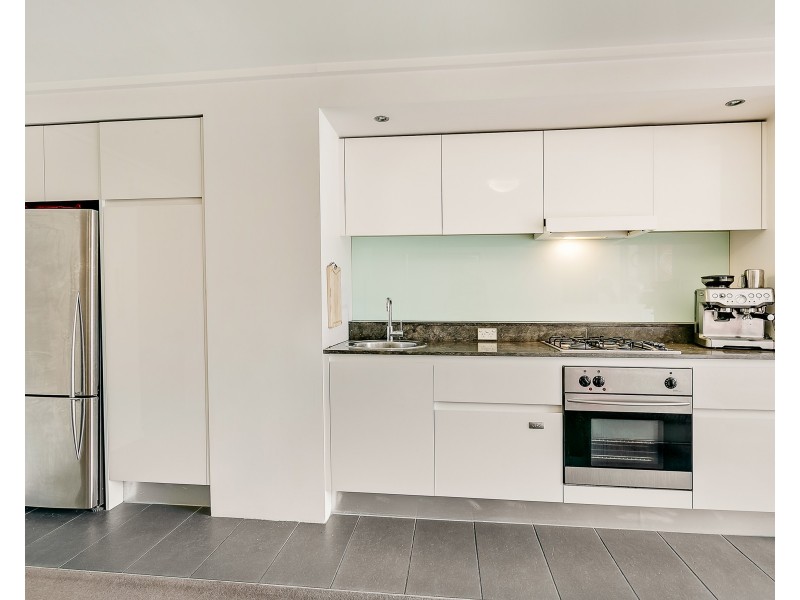 612/4 Mandible Street, Alexandria NSW 2015