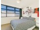 612/4 Mandible Street, Alexandria NSW 2015