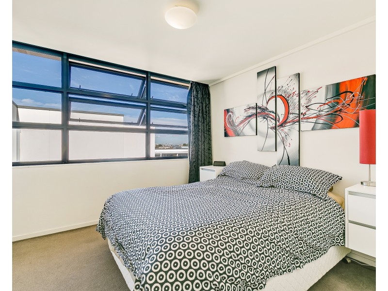 612/4 Mandible Street, Alexandria NSW 2015