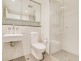 612/4 Mandible Street, Alexandria NSW 2015