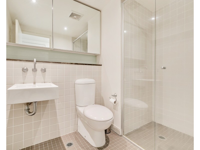 612/4 Mandible Street, Alexandria NSW 2015