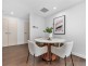 201/50 Garden Street, Alexandria NSW 2015