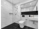 201/50 Garden Street, Alexandria NSW 2015