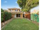 31A Chester Street, Petersham NSW 2049