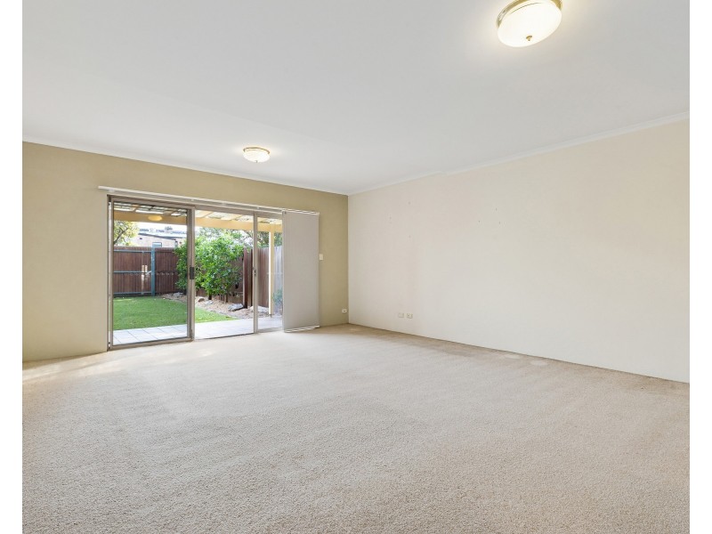 31A Chester Street, Petersham NSW 2049