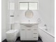 31A Chester Street, Petersham NSW 2049