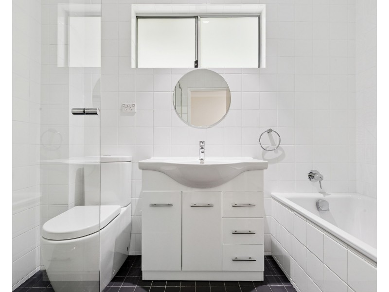31A Chester Street, Petersham NSW 2049