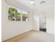 31A Chester Street, Petersham NSW 2049