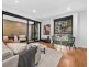 202/8 Boundary Street, Alexandria NSW 2015